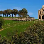 En Auvergne Le Ruisseau 公寓