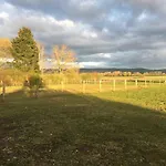 En Auvergne Le Ruisseau *