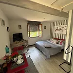 公寓 En Auvergne Le Ruisseau *