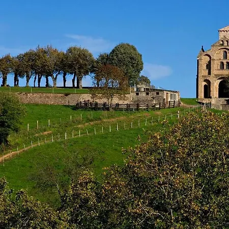 En Auvergne Le Ruisseau Apartment