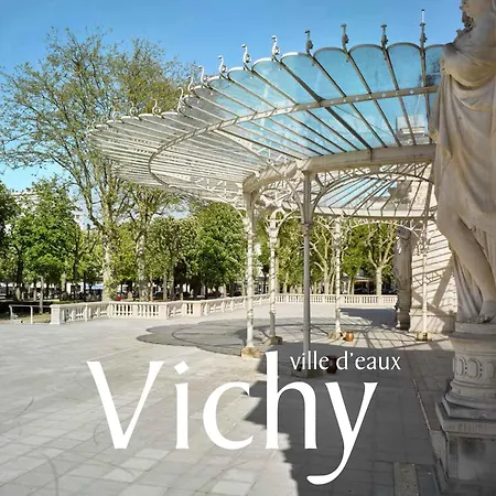 En Auvergne Le Ruisseau *